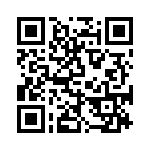 XC6221B4027R-G QRCode