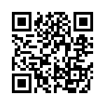 XC6221B422GR-G QRCode