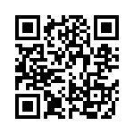 XC6221C09A7R-G QRCode