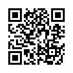 XC6221C2027R-G QRCode