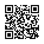 XC6221C2927R-G QRCode