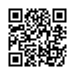 XC6222A46BMR-G QRCode