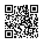 XC6222B151ER-G QRCode