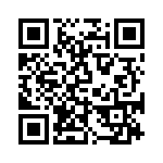 XC6222B481ER-G QRCode