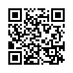 XC6222C141ER-G QRCode