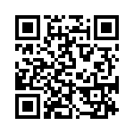 XC6222D18BMR-G QRCode