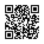 XC6223N12B9R-G QRCode