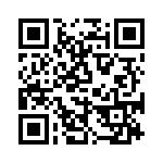 XC6223N281GR-G QRCode