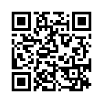 XC6223N39B9R-G QRCode