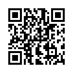 XC6223T141NR-G QRCode