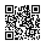 XC6223T16BMR-G QRCode