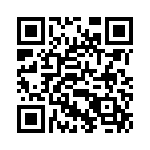 XC6223T2119R-G QRCode