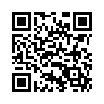 XC6224A1017R-G QRCode