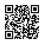 XC6224A20BNR-G QRCode