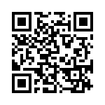 XC6224B131NR-G QRCode