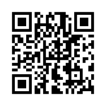 XC6224B2017R-G QRCode