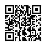 XC6227C121ER-G QRCode