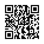 XC6229H24B1R-G QRCode