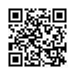 XC6233H241MR-G QRCode