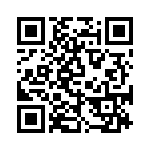 XC6233H2619R-G QRCode