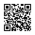 XC6501A1517R-G QRCode