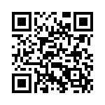 XC6501A321NR-G QRCode