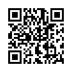 XC6501A411MR-G QRCode