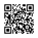 XC6501B231NR-G QRCode