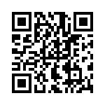 XC6501B24ANR-G QRCode