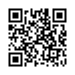 XC6501B32AGR-G QRCode