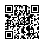 XC6501B42B0R-G QRCode