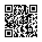 XC6501C18B0R-G QRCode