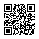 XC6501D15ANR-G QRCode