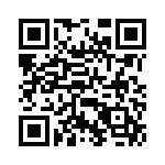 XC6501D25A7R-G QRCode