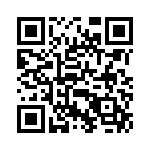 XC6501D291NR-G QRCode