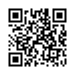 XC6501D29AGR-G QRCode