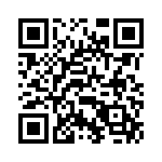 XC6501P211HR-G QRCode