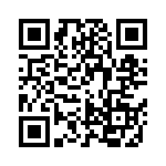 XC6503A14APR-G QRCode