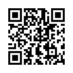 XC6503A181PR-G QRCode