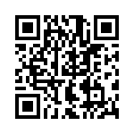 XC6503A371MR-G QRCode