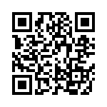 XC6503A37APR-G QRCode