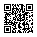 XC6503A471MR-G QRCode