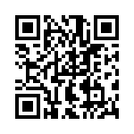 XC6503B21AGR-G QRCode