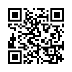 XC6504A2017R-G QRCode