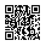 XC6504A2519R-G QRCode