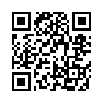 XC6504A4419R-G QRCode