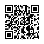 XC6505A181MR-G QRCode