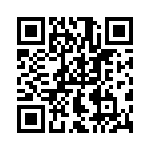 XC6505B621MR-G QRCode