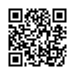 XC6601B15BMR-G QRCode