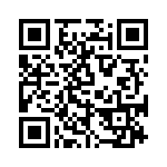 XC6701A812PR-G QRCode